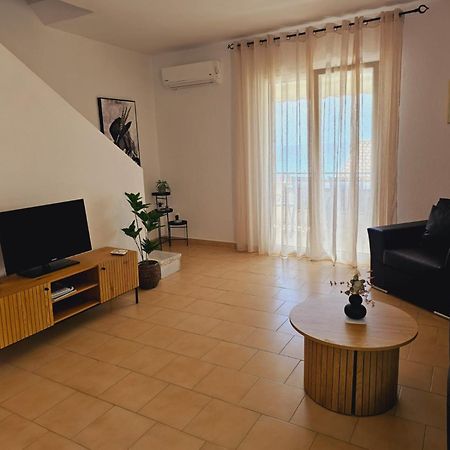 Glyfada Maisonette Aa2G 59 ภายนอก รูปภาพ