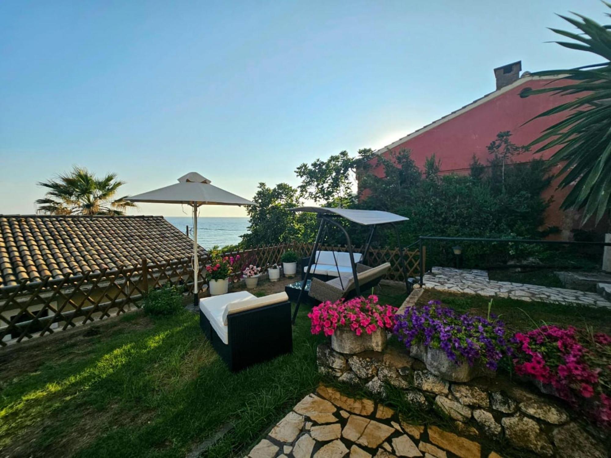 Glyfada Maisonette Aa2G 59 ภายนอก รูปภาพ