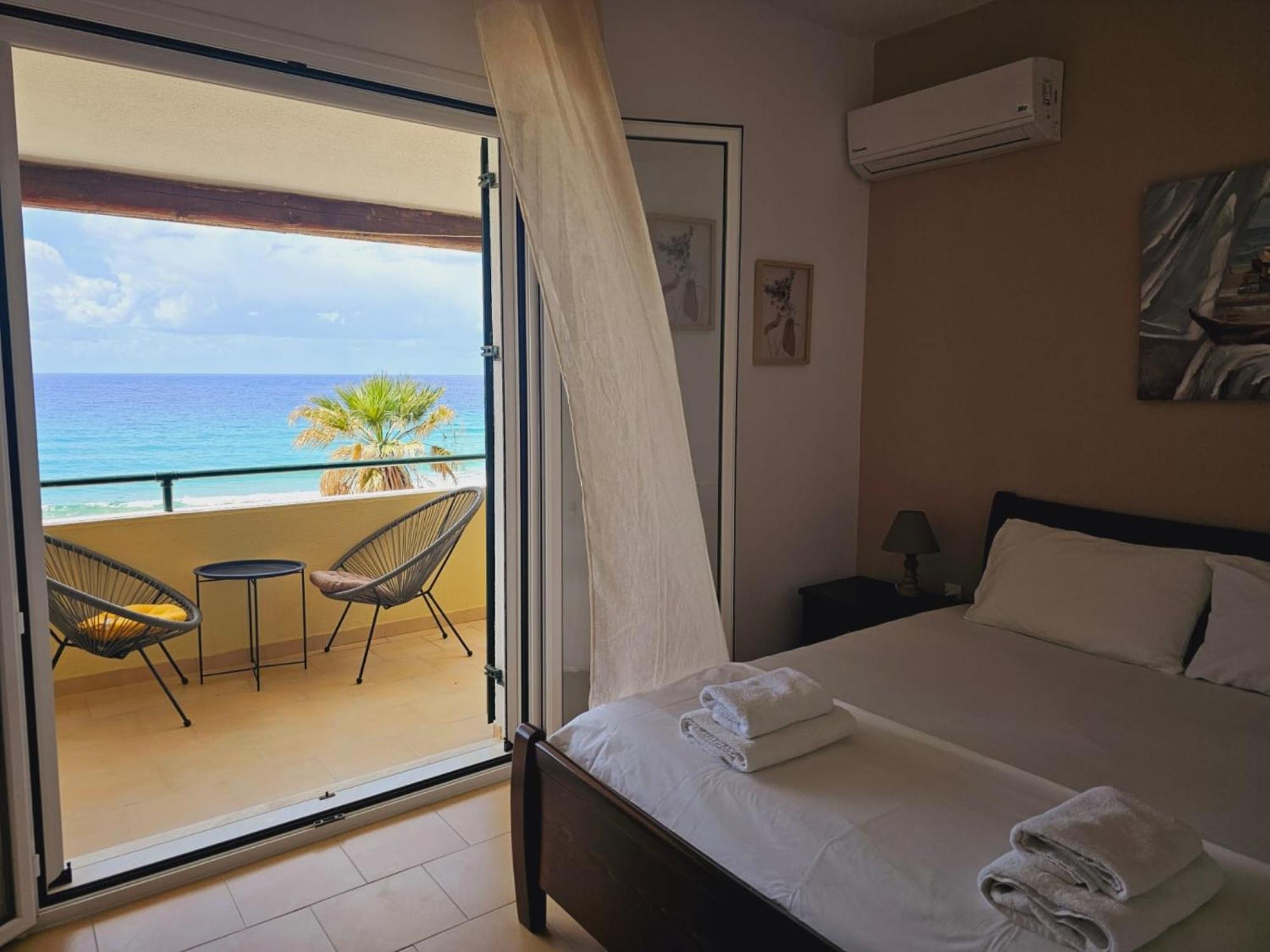 Glyfada Maisonette Aa2G 59 ภายนอก รูปภาพ