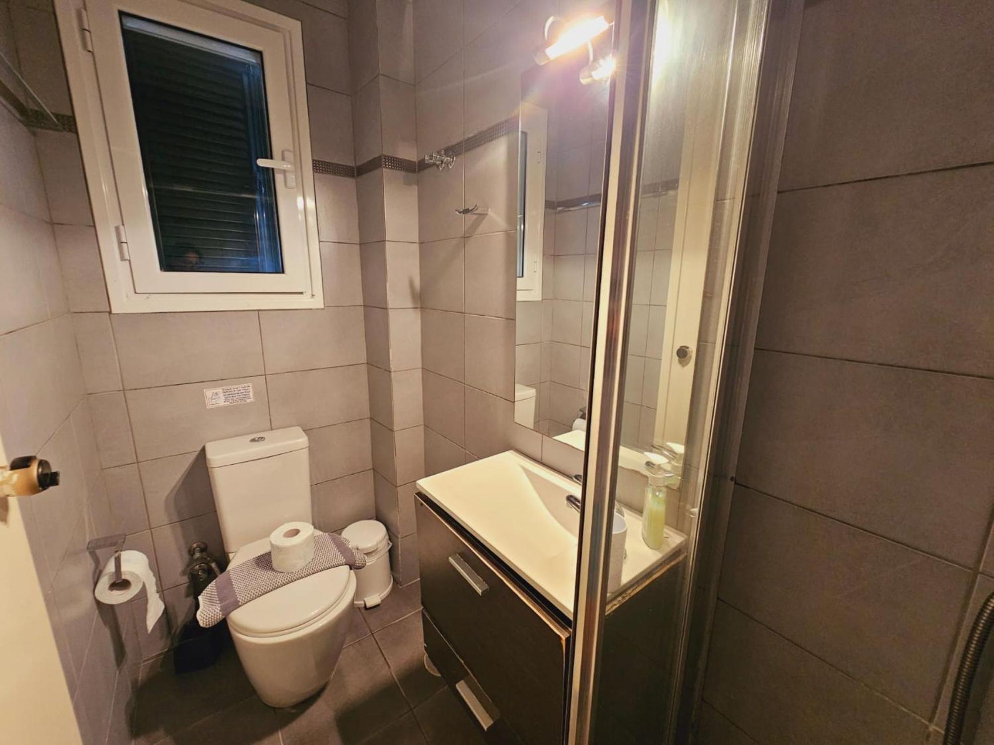 Glyfada Maisonette Aa2G 59 ภายนอก รูปภาพ