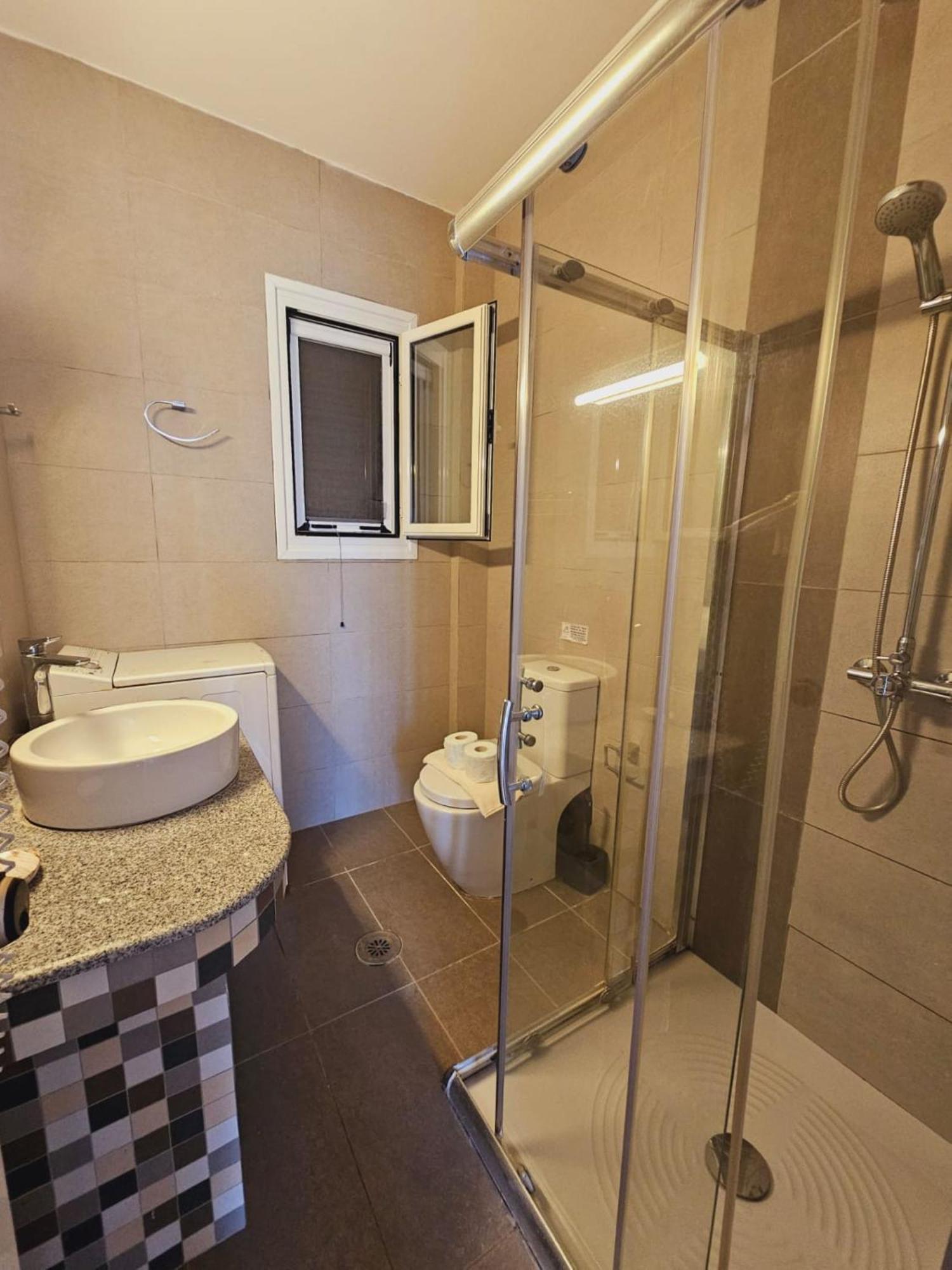Glyfada Maisonette Aa2G 59 ภายนอก รูปภาพ