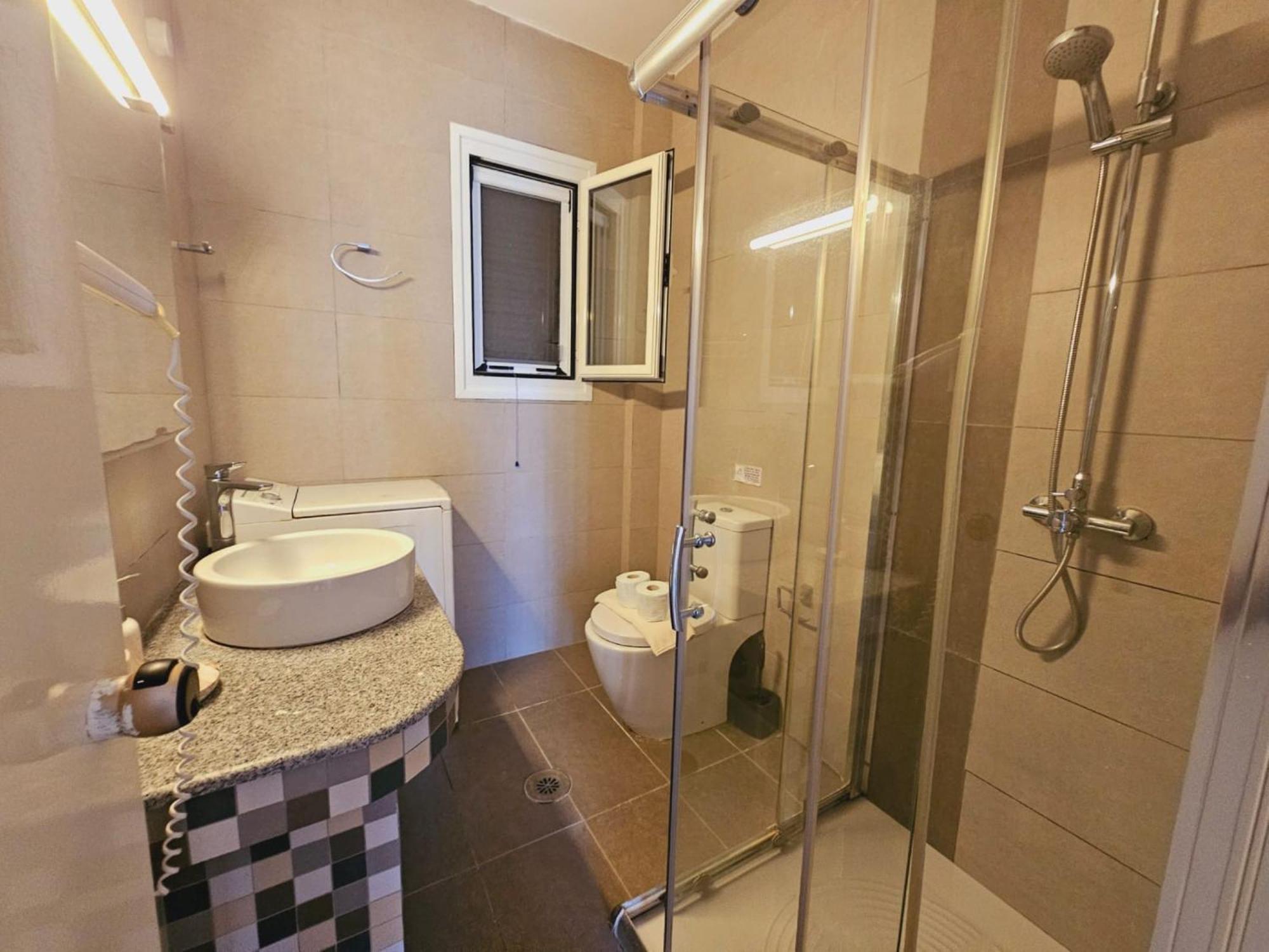 Glyfada Maisonette Aa2G 59 ภายนอก รูปภาพ