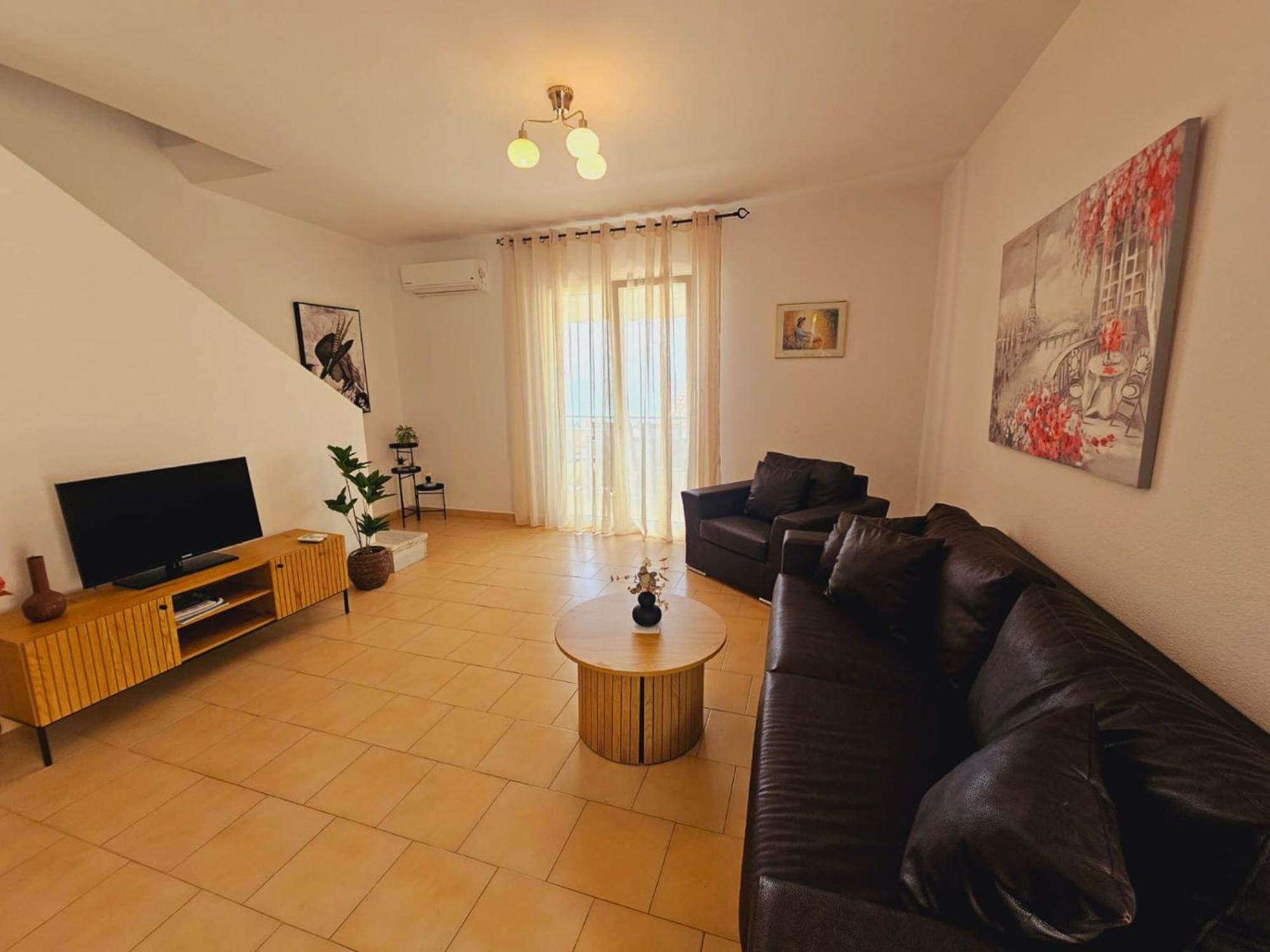 Glyfada Maisonette Aa2G 59 ภายนอก รูปภาพ