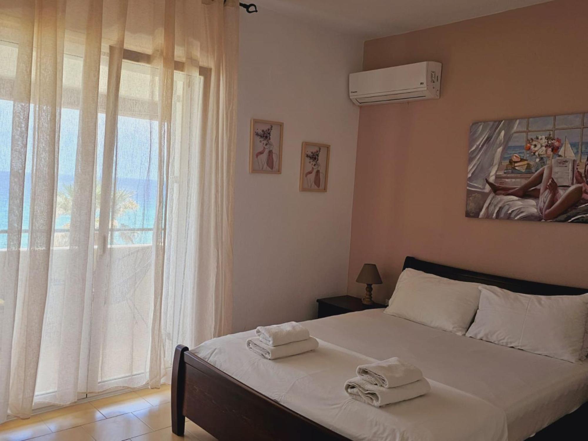 Glyfada Maisonette Aa2G 59 ภายนอก รูปภาพ