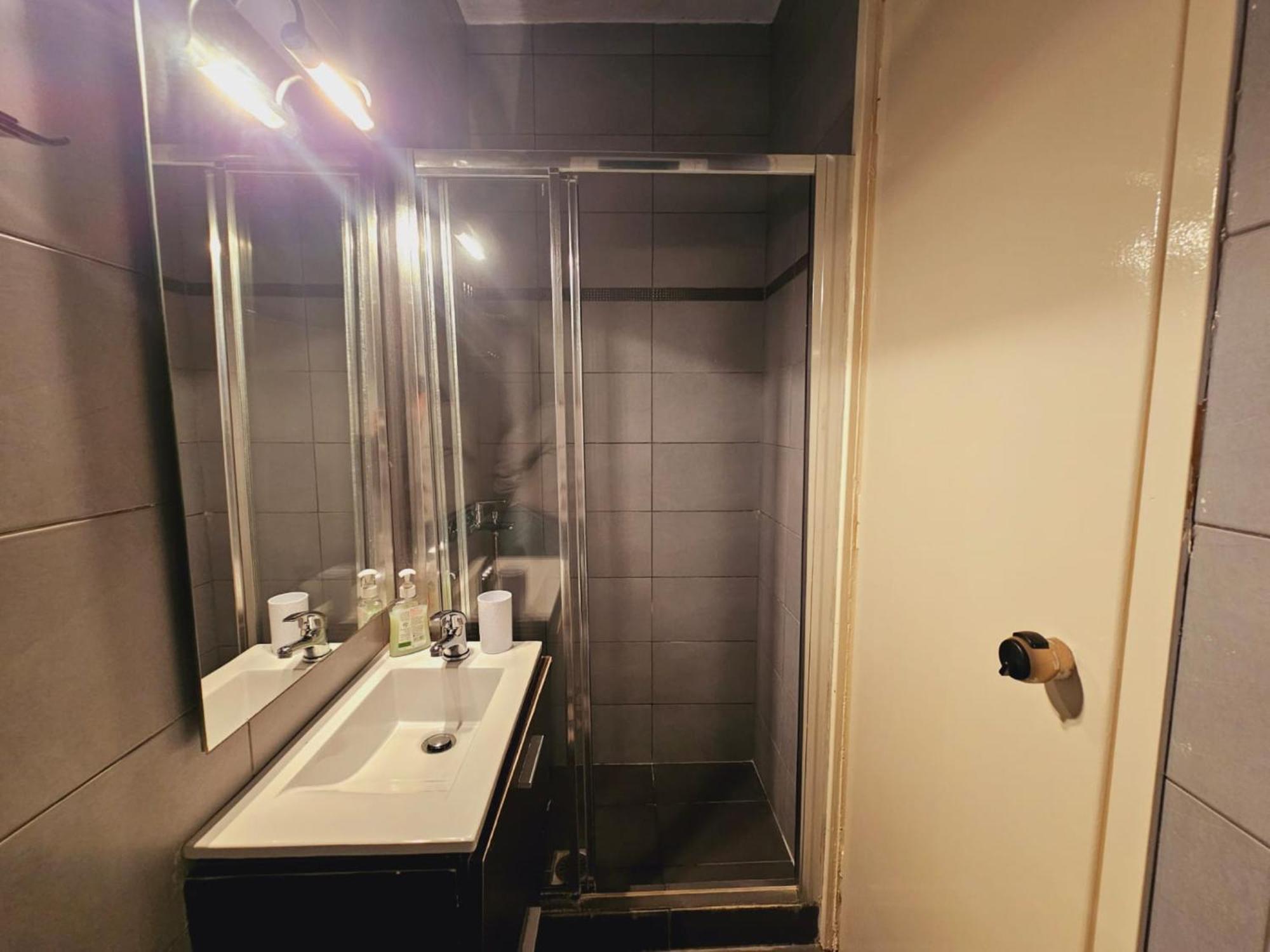 Glyfada Maisonette Aa2G 59 ภายนอก รูปภาพ