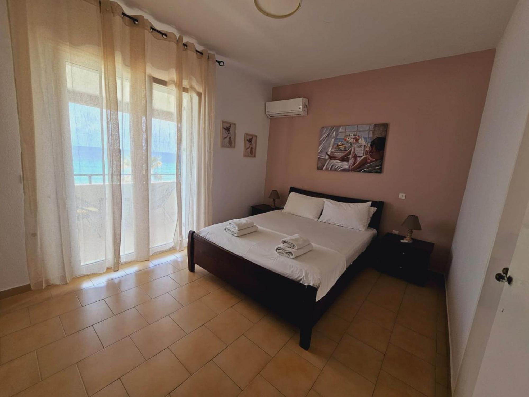 Glyfada Maisonette Aa2G 59 ภายนอก รูปภาพ