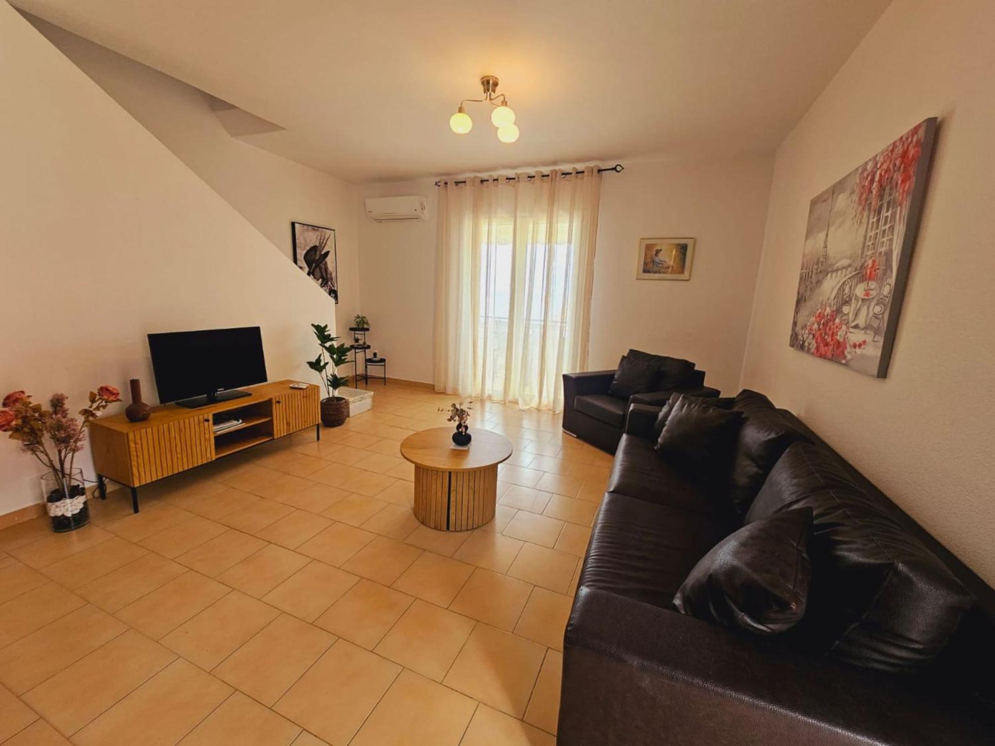 Glyfada Maisonette Aa2G 59 ภายนอก รูปภาพ