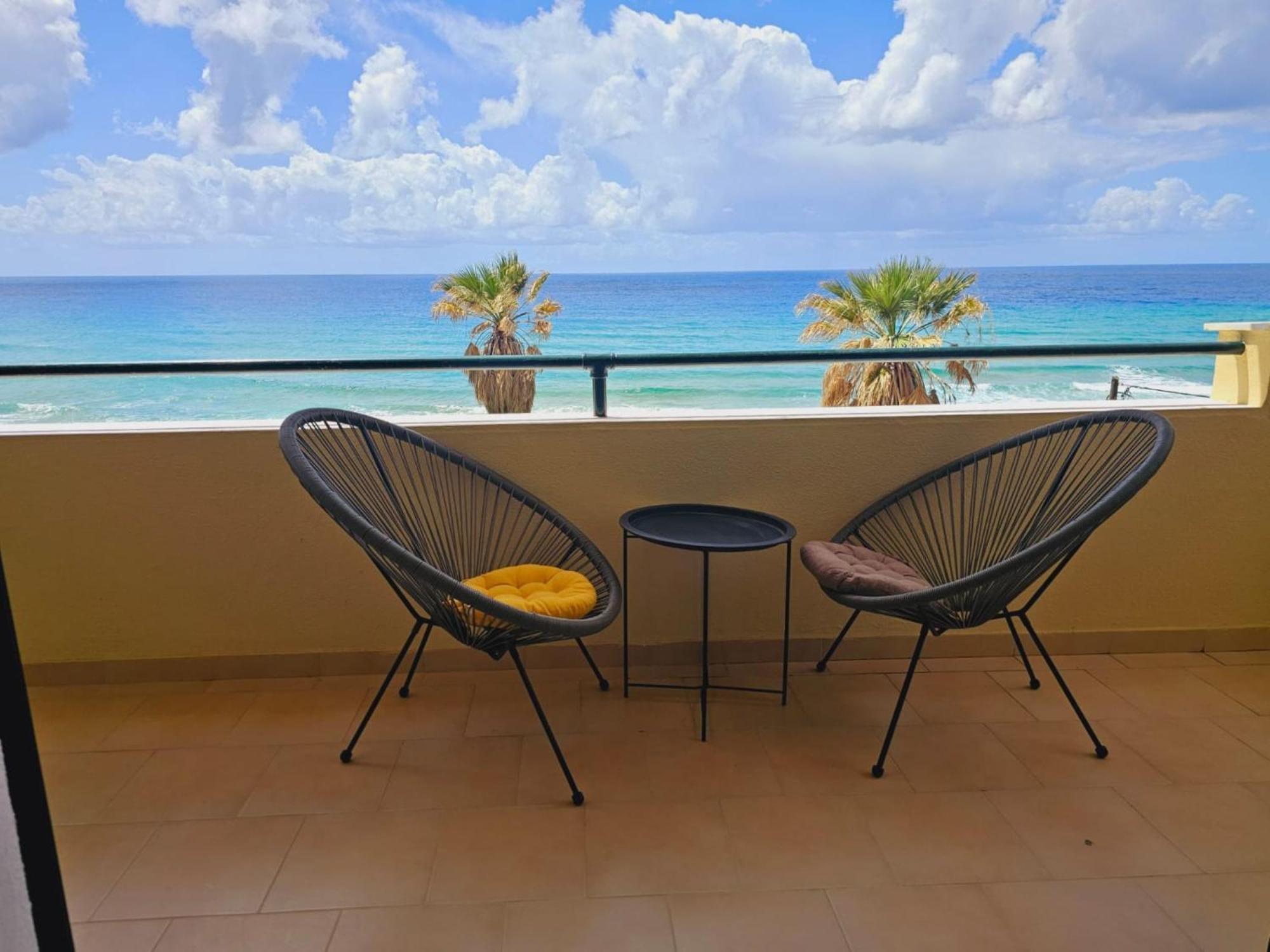 Glyfada Maisonette Aa2G 59 ภายนอก รูปภาพ
