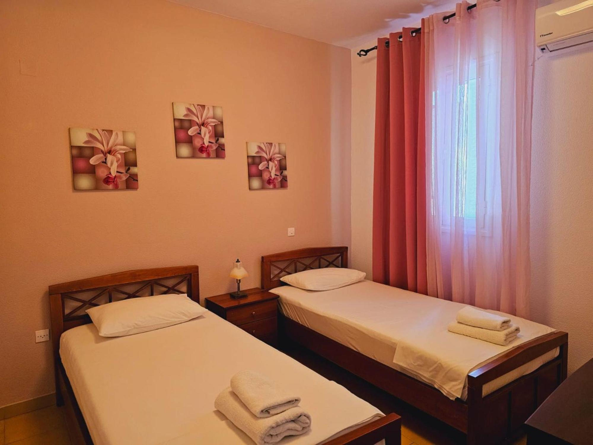 Glyfada Maisonette Aa2G 59 ภายนอก รูปภาพ