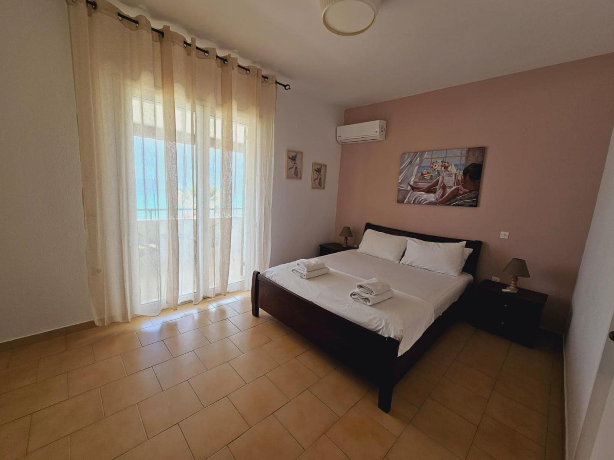 Glyfada Maisonette Aa2G 59 ภายนอก รูปภาพ