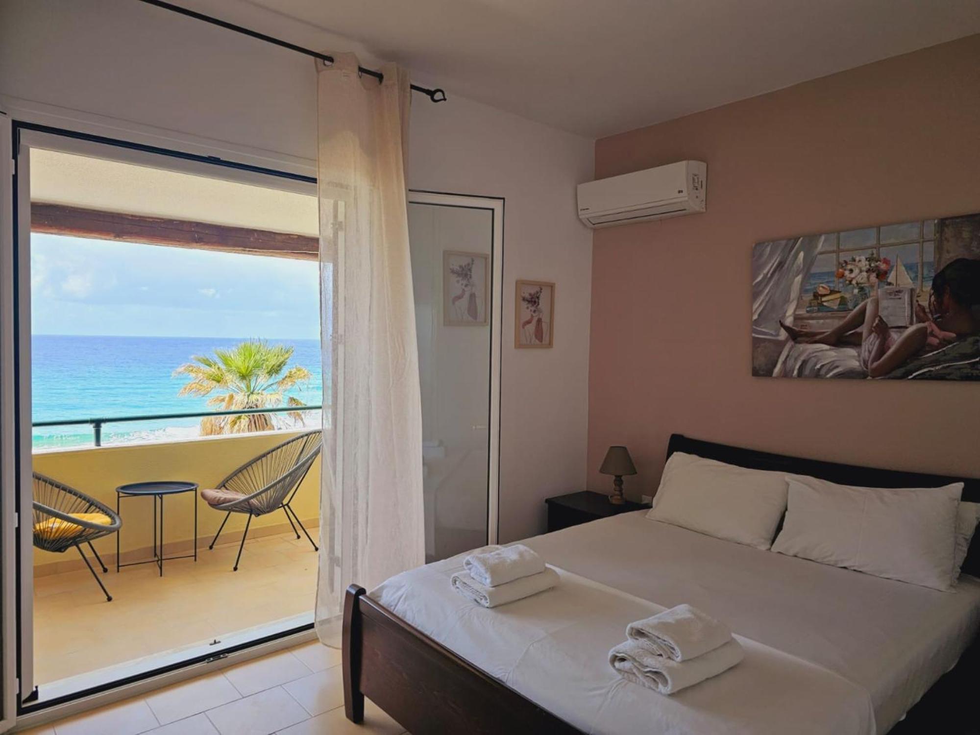 Glyfada Maisonette Aa2G 59 ภายนอก รูปภาพ